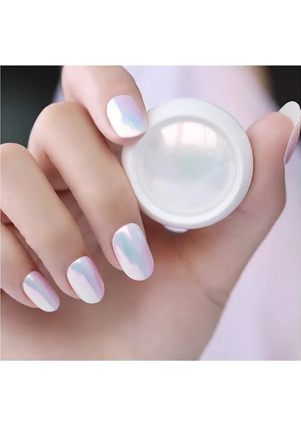 Aurora efekt inci (pearl) tozu (52806) fırsatları