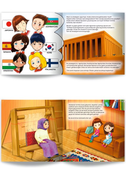 Ayşenur Aydınlı - Ninemin Tezgahı fiyatları