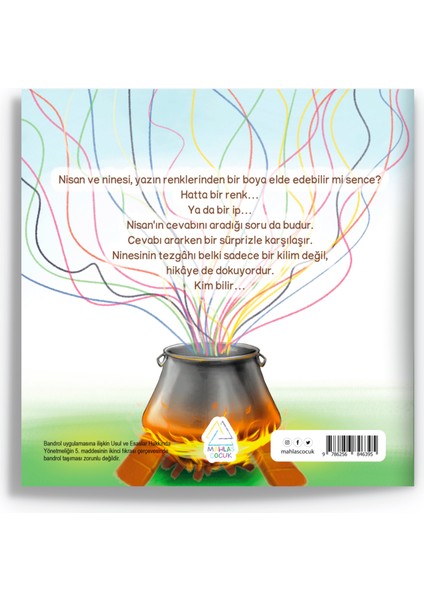 Ayşenur Aydınlı - Ninemin Tezgahı modelleri