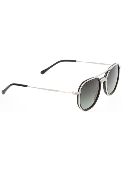 MU2401-02 50 Unisex Güneş Gözlüğü modelleri