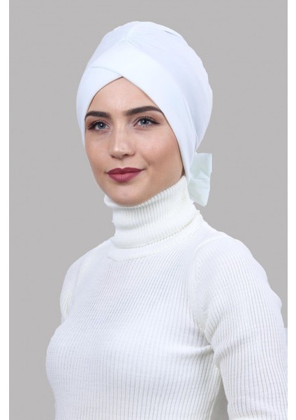 Fiyonklu Bone Kadın fiyatları