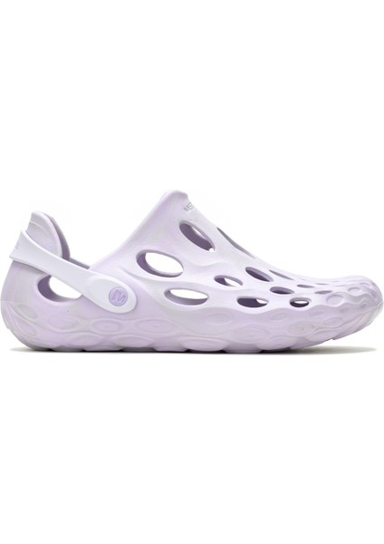 Merrel Hydro Moc Erkek Ayakkabısı J006143