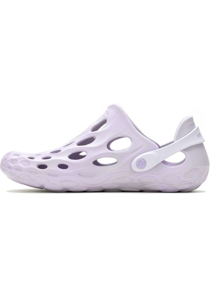Merrel Hydro Moc Erkek Ayakkabısı J006143 modelleri
