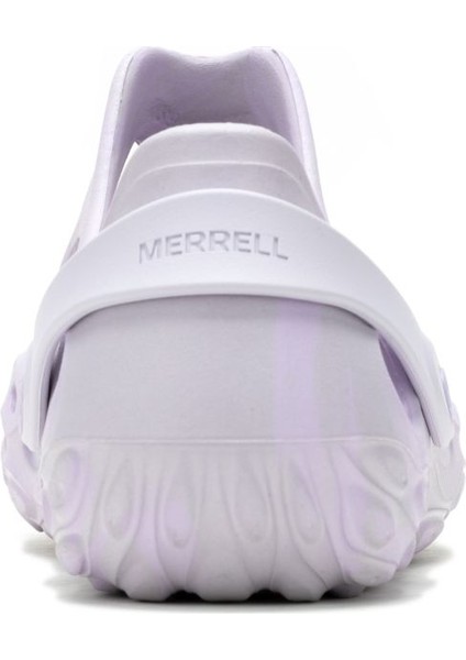 Merrel Hydro Moc Erkek Ayakkabısı J006143 fırsatları