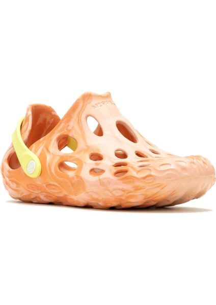 Merrel Hydro Moc Bayan Ayakkabısı J006676 fiyatları