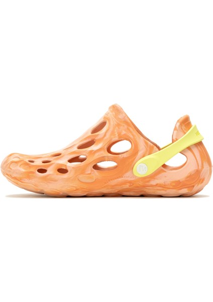 Merrel Hydro Moc Bayan Ayakkabısı J006676 modelleri