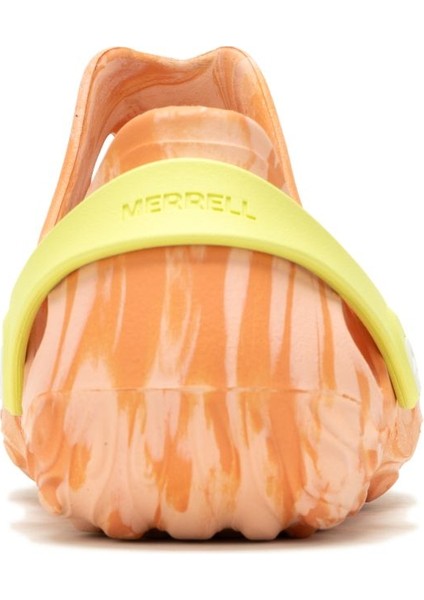 Merrel Hydro Moc Bayan Ayakkabısı J006676 fırsatları