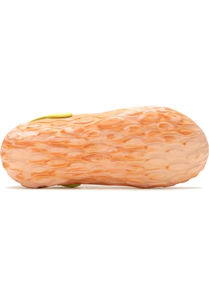 Merrel Hydro Moc Bayan Ayakkabısı J006676 indirimleri