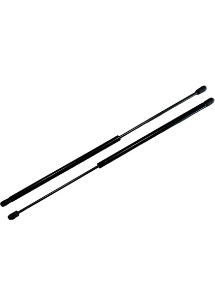 Mini Cooper Cabrio R52 Kaput Amortisörü 2004-2008 (2 Adet)