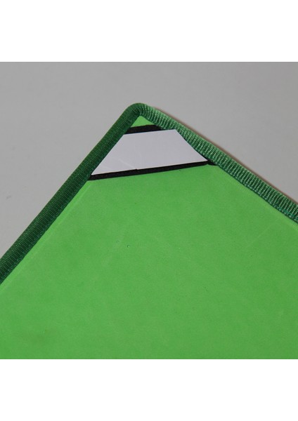 60X110 cm Kedi Tuvalet Önü Paspası Yeşil fiyatları