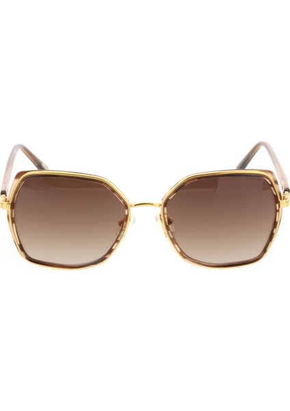OS3538-02 55 Kadın Güneş Gözlüğü fiyatları