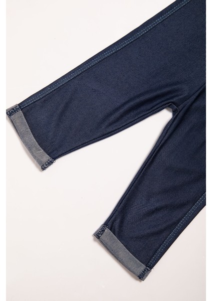 Çiçek Işlemeli Hardal Kız Çocuk Yazlık Müslin Gömlek Şort Takım fırsatları