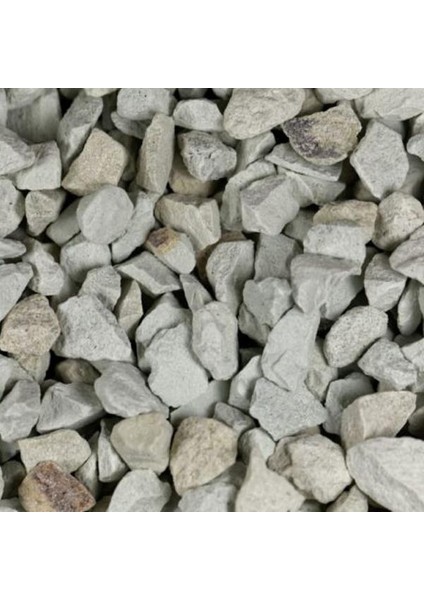 Filtre Malzemesi 1kg Kovadan Bölme