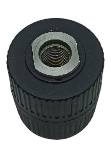 Tools Plastik Mandren 13MM modelleri