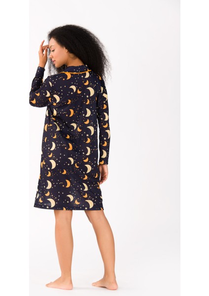 Viskon Kadın Gecelik fiyatları