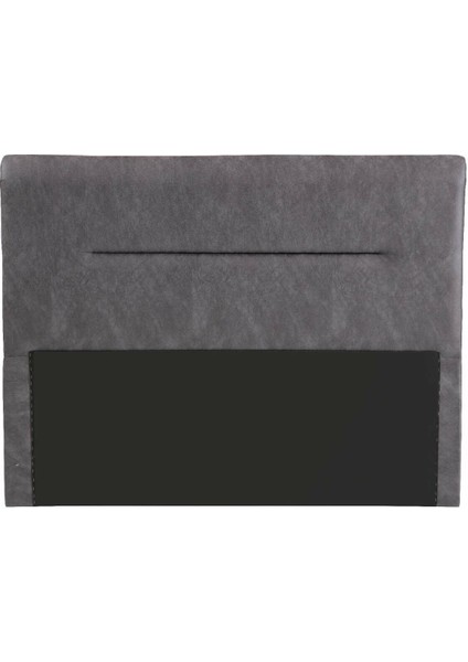 Iola Bedding Visage Baza Başlık Yatak Seti 100X200