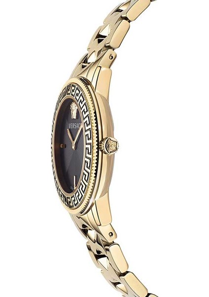 VRSCVE2P00622 Kadın Kol Saati fiyatları