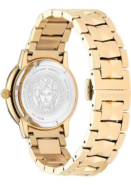 VRSCVE2P00622 Kadın Kol Saati modelleri