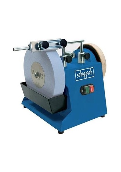 Tiger 2500 Sulu Bıçak Bileme Makinesi fiyatları