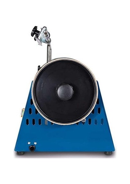 Tiger 2500 Sulu Bıçak Bileme Makinesi fırsatları