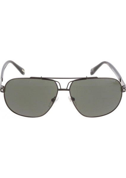 MU2399-02 62 Erkek Güneş Gözlüğü fiyatları