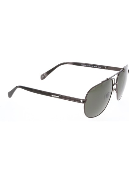 MU2399-02 62 Erkek Güneş Gözlüğü modelleri