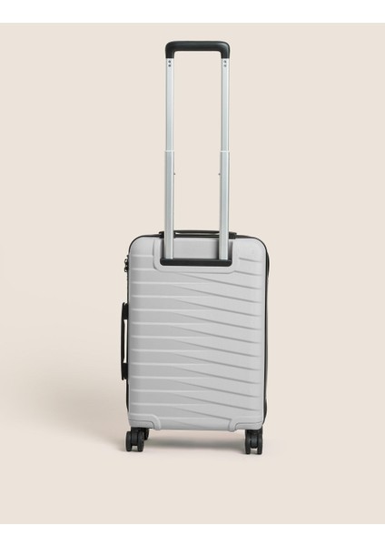 Oslo Tekerlekli Kabin Boy Valiz fiyatları