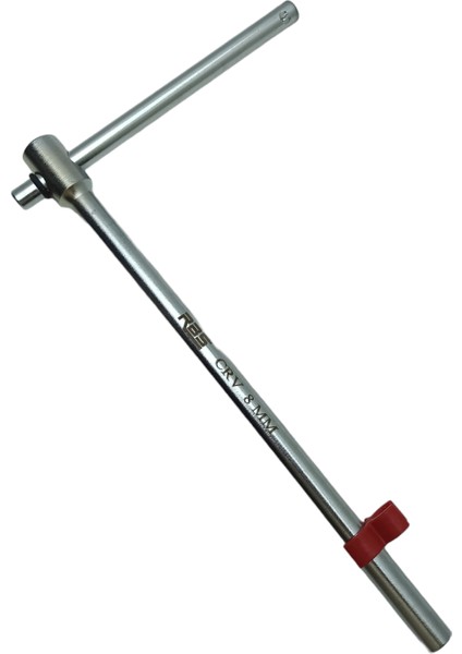 8mm T Kol Lokma fiyatları