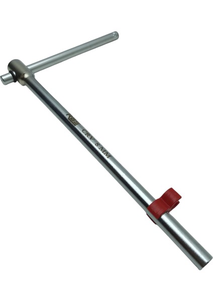 8mm T Kol Lokma modelleri