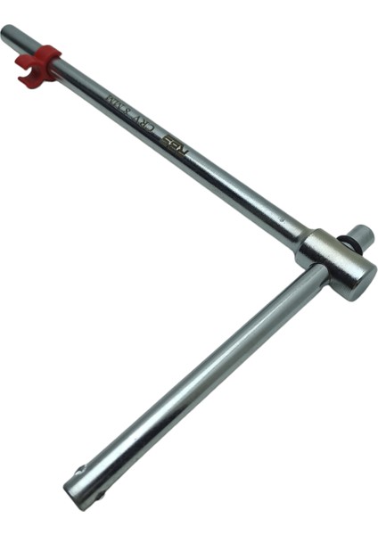 8mm T Kol Lokma fırsatları