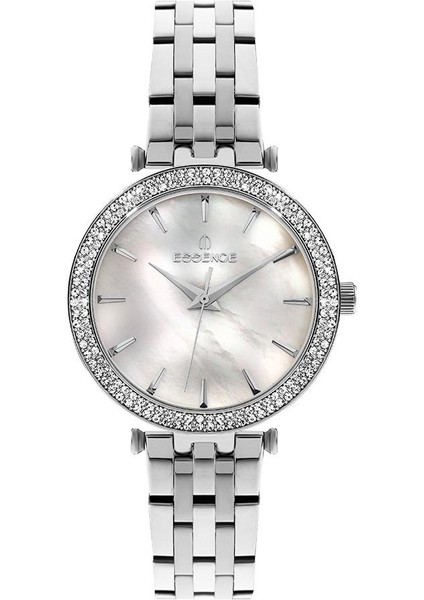 ES6800FE.320_Y Kadın Kol Saati