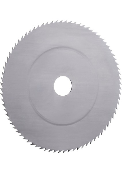 LEİS 400mmx2.0mm 76 DİŞ DAİRE TESTERE (ELMASSIZ)
