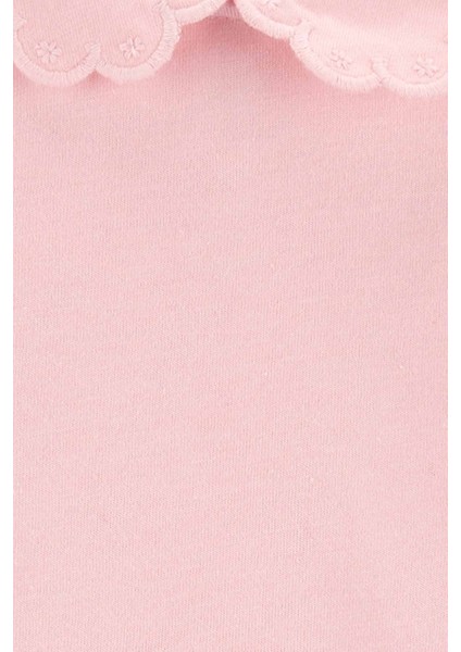 Kız Bebek Body fiyatları