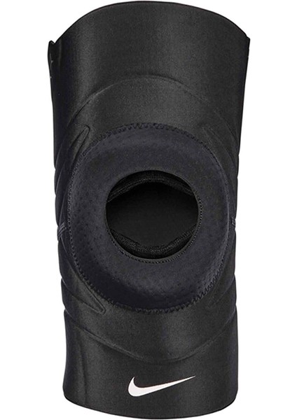 Pro Open Patella Knee Sleeve 3.0 Unisex Antrenman Dizlik N.100.0675.010.2X