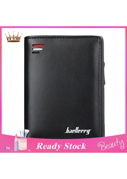 Trendygirl Nakit Tutucu Güçlü Aşınmaya Dirençli Yerden Tasarruf Sağlayan Retro Cüzdan (Yurt Dışından) modelleri