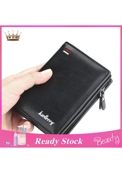 Trendygirl Nakit Tutucu Güçlü Aşınmaya Dirençli Yerden Tasarruf Sağlayan Retro Cüzdan (Yurt Dışından) fırsatları