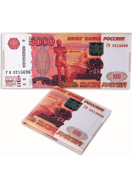 Moda Trendi Hafif Baskılı Ince Ince Cüzdan Para Klipleri Dolar Kanvas Nakit Erkek Hediye Cüzdan Kız Carteira Masculina (Yurt Dışından) modelleri