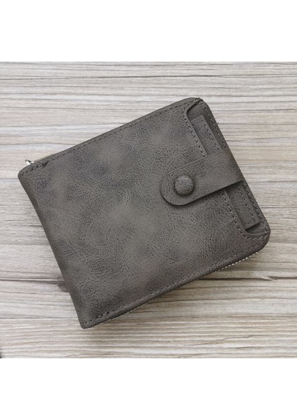 Üreticiler Doğrudan Erkek Cüzdanları, Kısa Kolyeler, Çok Fonksiyonlu Kart Tutucular ve Yatay Erkek Cüzdanları Tedarik Ediyor (Yurt Dışından) modelleri