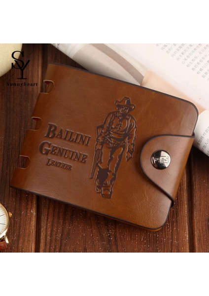 Sunnyheart Kart Tutucu Çoklu Yuvaları Engelleme Lüks Kart Tutucu Organizatör (Yurt Dışından) modelleri