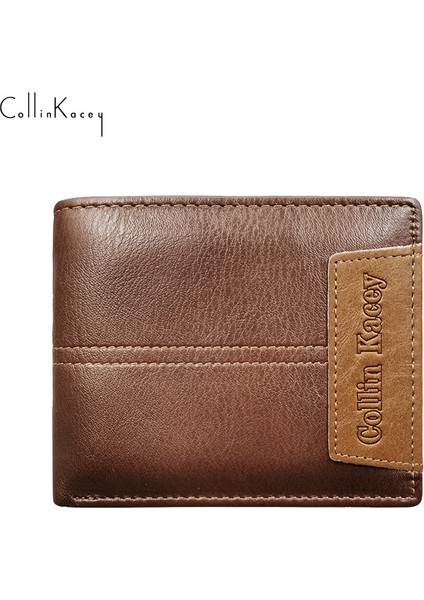 Yeni Cüzdan Erkek Gündelik Deri Belge Çantası Moda Kısa Cüzdan Iş Çoklu Kart Cüzdan Üreticisi (Yurt Dışından) fiyatları