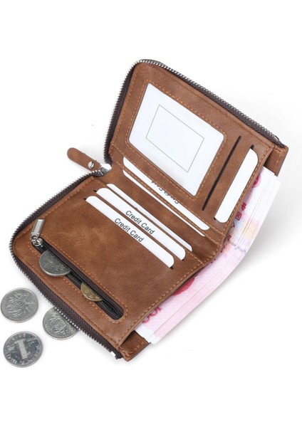 Trendygirl Çanta Taşınabilir Tüm Maç Erkek Çanta (Yurt Dışından)