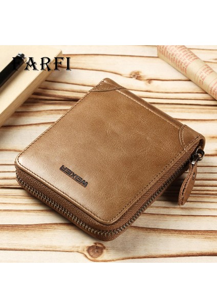 Farfi Nakit Tutucu Güçlü Aşınma Direnci Su Geçirmez Cüzdan Kredi Kartı Cüzdanı (Yurt Dışından) modelleri