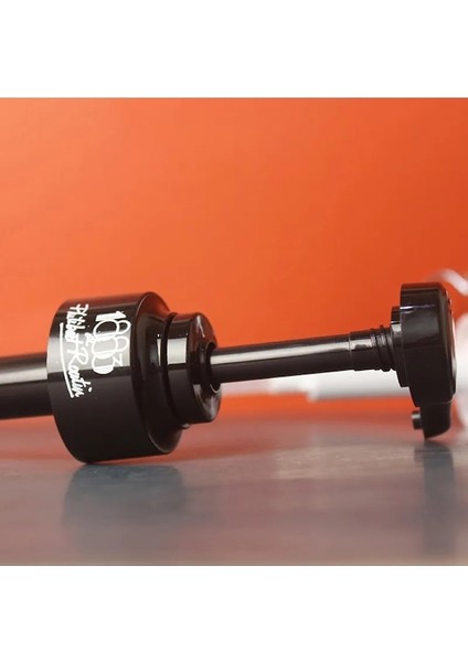 B-Kahve 1 Litre Dağıtıcı Şurup Pompası Monin Şurubu 10ML Için Siyah Sıvı Dağıtıcı (Yurt Dışından) fırsatları