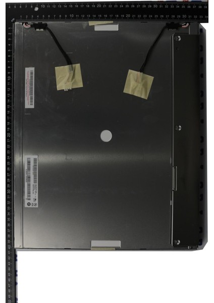 M190EG01 V2 LCD Ekran