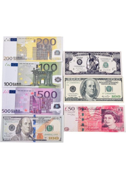 Velishy Yeni Moda Cüzdan Erkek Kişilik Euro Fatura Cepler Kart Kısa Bifold Pu Deri Cüzdan Çanta 6 Stilleri (Yurt Dışından) fiyatları