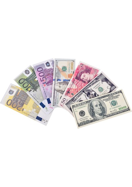 Velishy Yeni Moda Cüzdan Erkek Kişilik Euro Fatura Cepler Kart Kısa Bifold Pu Deri Cüzdan Çanta 6 Stilleri (Yurt Dışından) modelleri