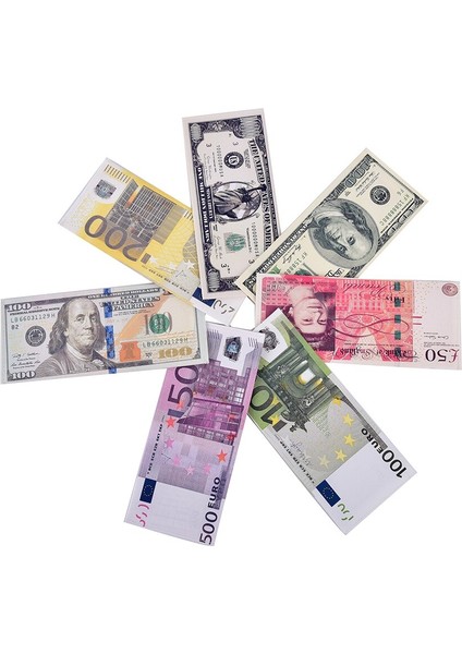 Velishy Yeni Moda Cüzdan Erkek Kişilik Euro Fatura Cepler Kart Kısa Bifold Pu Deri Cüzdan Çanta 6 Stilleri (Yurt Dışından) fırsatları