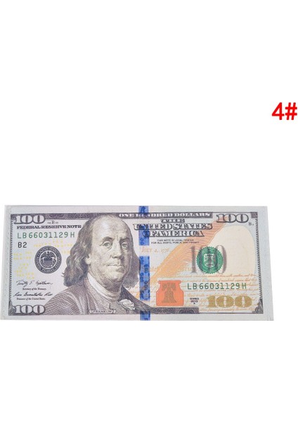 Velishy Yeni Moda Cüzdan Erkek Kişilik Euro Fatura Cepler Kart Kısa Bifold Pu Deri Cüzdan Çanta 6 Stilleri (Yurt Dışından) indirimleri