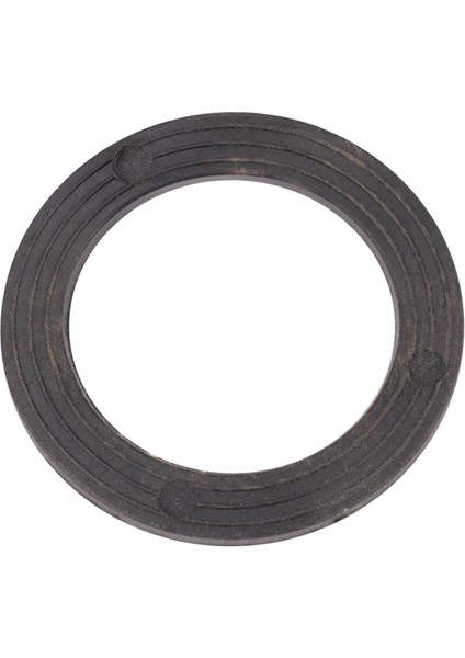 Flyeer 10X M8 Lavabo Yıkama Lavabo Monoblok Mikser Musluk Sabitleme Kiti Cıvata Mutfak Braketi (Yurt Dışından) fırsatları