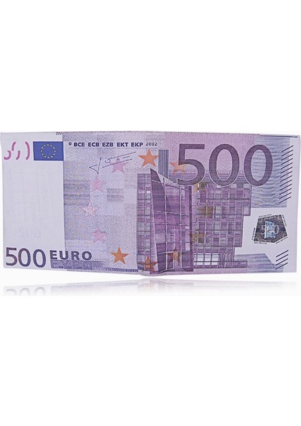 Yaratıcılık Erkek Kadın Gerçekçi Baskı Deri Cüzdan Kımlık Kredi Kartı Depolama Tutucu Çantalar Moda Para Klipleri Dolar Carteras (Yurt Dışından) indirimleri